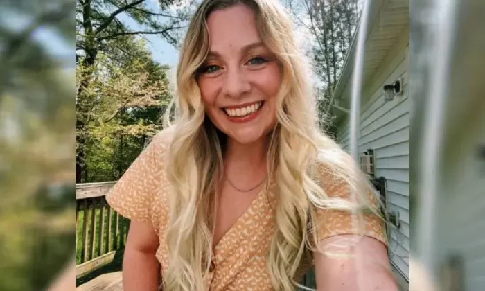 Niño de 6 años que disparó a su maestra en EU lo hizo por venganza￼