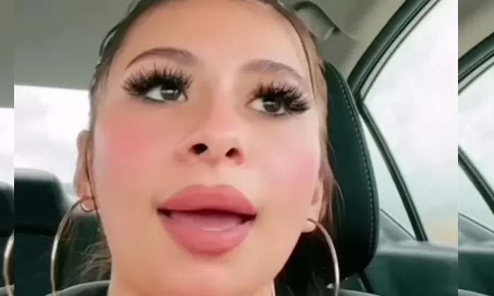 Mujer con 4 ‘bendiciones’ exige novio sin hijos, que la mantenga y que sea ‘compartido’