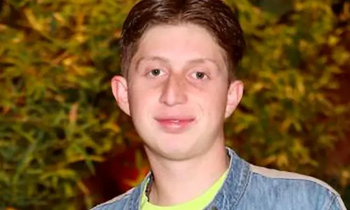 Ofrecen recompensa de 300 mil pesos por expolicía implicado en homicidio de Octavio Ocaña￼