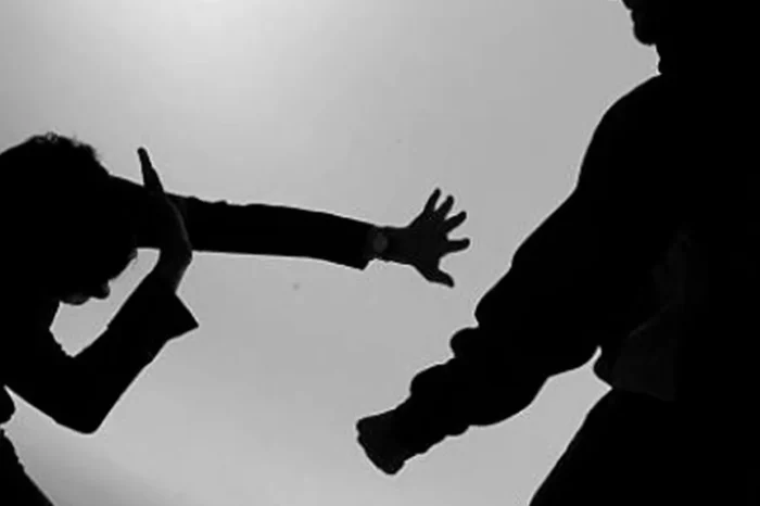 Le dan 3 años de prisión por tratar de matar a su mujer