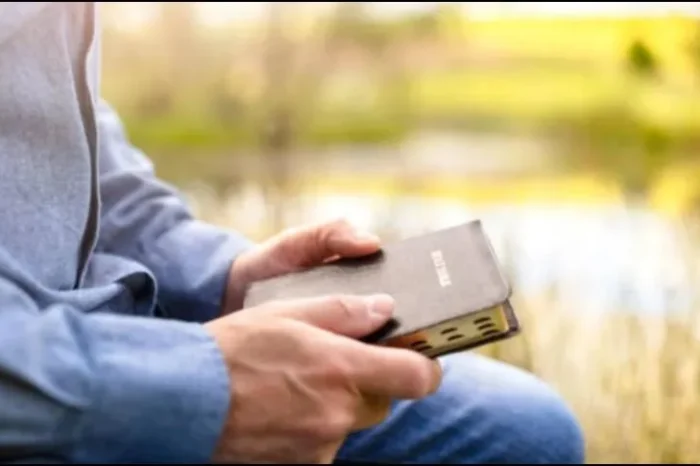 Detienen a pastor de Iglesia de Yucatán por abuso sexual de menor