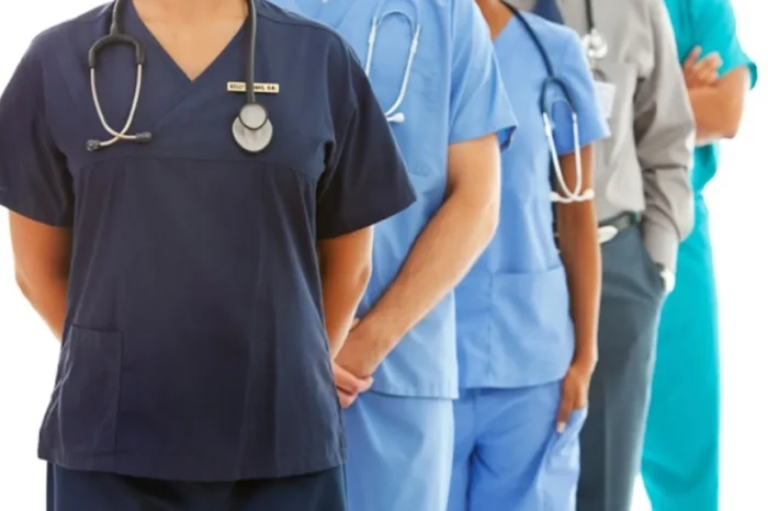 Busca Tamaulipas médicos y enfermeras para nuevos hospitales 