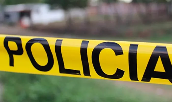 Sujetos atacan a familia en Oaxaca; hubo 4 muertos y un niño herido￼
