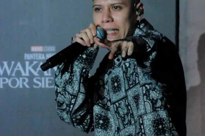 Acusan a Santa Fe Klan de agresiones y homofobia por pelea