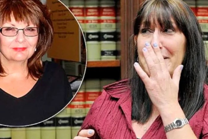 Mujer le dona un riñón a su jefa y la despide por no trabajar tras cirugía￼