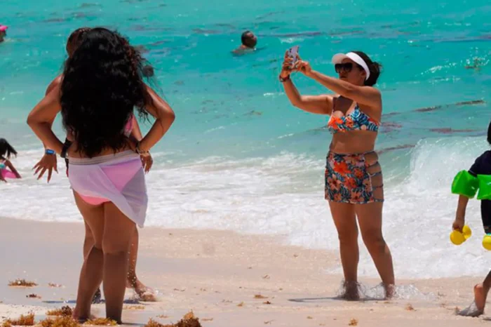 Semana Santa con ‘pilón’: Por esta razón habrá un día extra de descanso￼