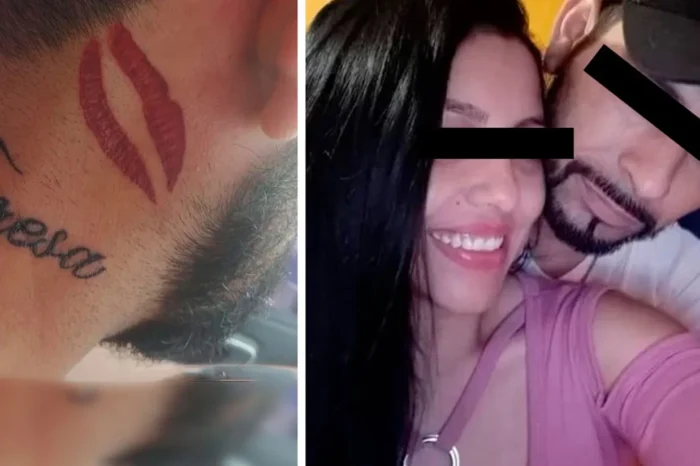 Hombre golpea y apuñala a su pareja, en Matamoros￼