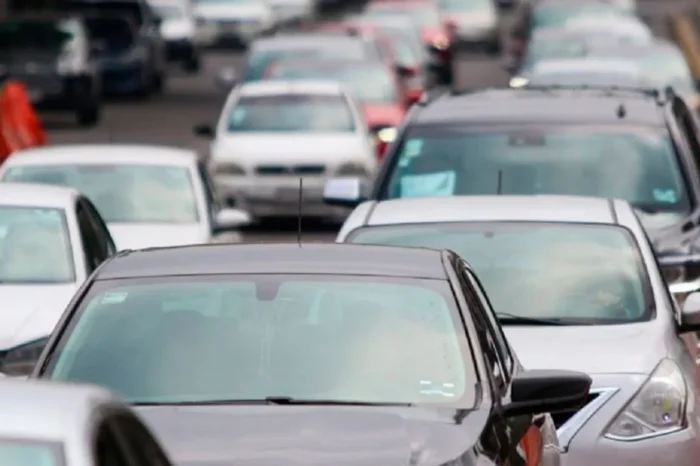 Refrendo vehicular, requisitos y fechas en Tamaulipas￼