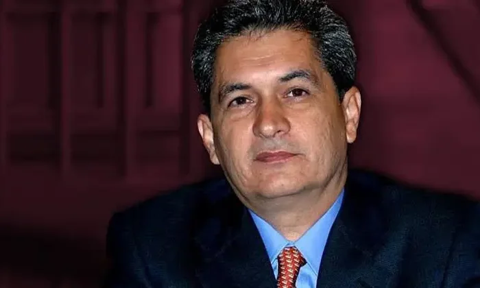 Dan sentencia de nueve años de prisión a Tomás Yarrington