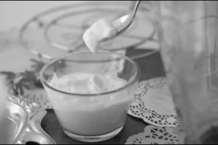 Mueren dos niños tras consumir yogur contaminado en Chiapas￼