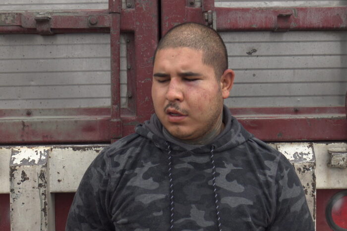 Militares secuestran y torturan a trabajador durante 5 horas