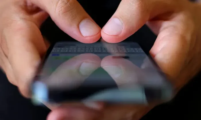 ‘El chillón’ y otros tipos de extorsión telefónica