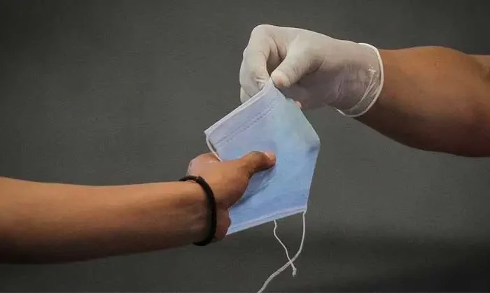 Gripe aviar H3N8 provoca la primera muerte registrada: OMS