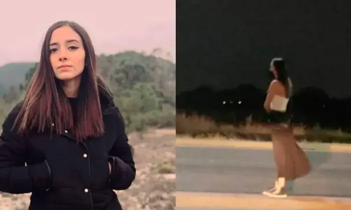 Hace un año Debanhi salió de su casa por última vez