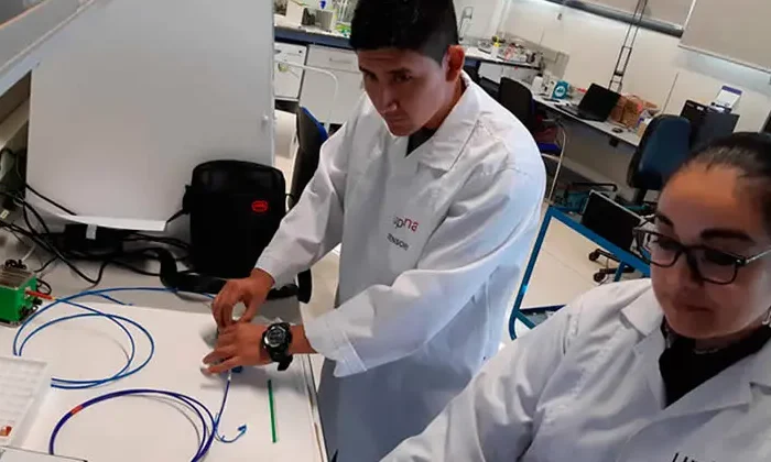 Abre UAT maestría en eléctrica y electrónica