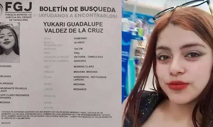 Extorsionan a madre de desaparecida y la FGJT la deja sola