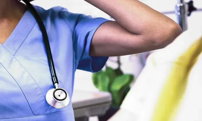 Ofrece la Secretaría de Salud de Tamaulipas abortos seguros