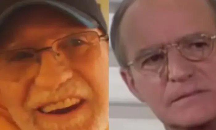 Actor de ‘Yo soy Betty, la fea’ pide ayuda para encontrar trabajo