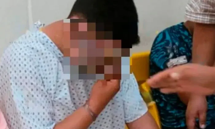 Detienen en Pachuca al piloto del globo aerostático que se desplomó