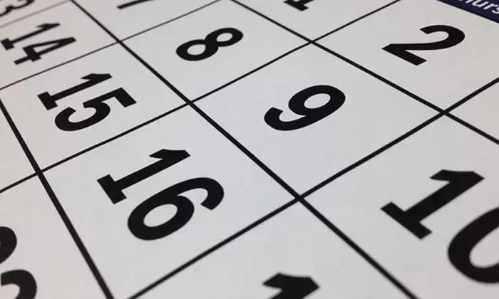 En TikTok creen que algo terrible pasará el 17 de abril