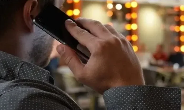 Advierten sobre nuevo método para estafar cuentas bancarias
