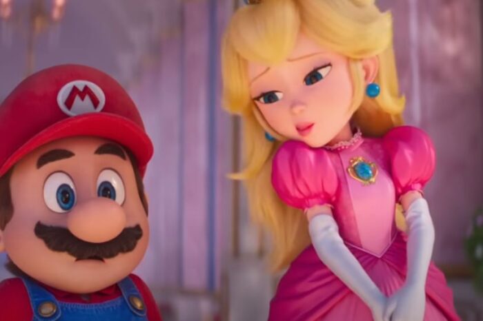 La Película podría romper récord a solo días del estreno