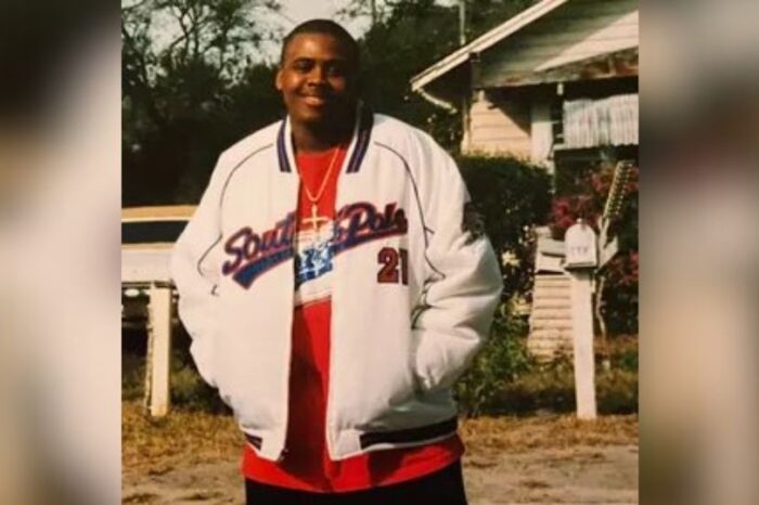 Chinches devoran a hombre en prisión de Atlanta