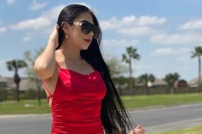 CNDH ‘buscó’ a Bionce dos días después de que el cuerpo fuera hallado