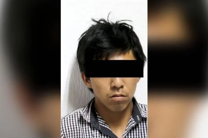 Hombre mató a golpes a su hijastro de 2 años porque ‘lloraba mucho’