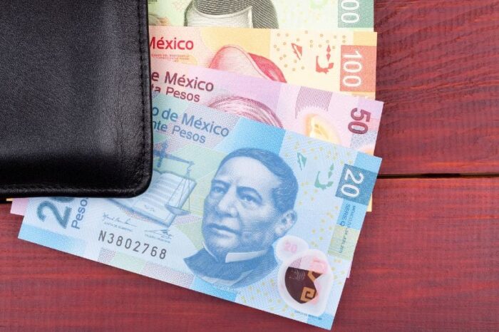 ¿Doble o triple? Esto tienen que pagarte si trabajas el 1 de mayo