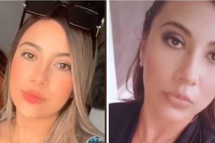 Maestra de Tamaulipas enamora en TikTok por su belleza y carisma 