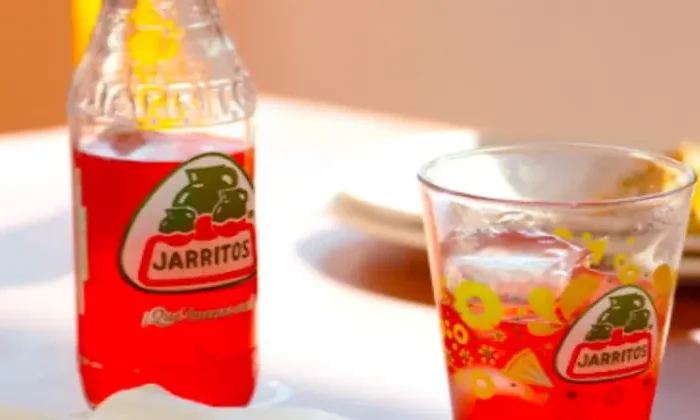 Jarritos podría salir del mercado por publicidad engañosa: Profeco