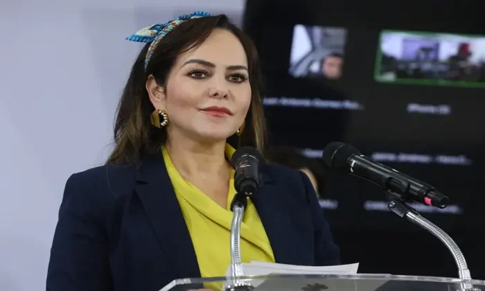 Atienden necesidades del transporte público en Nuevo Laredo