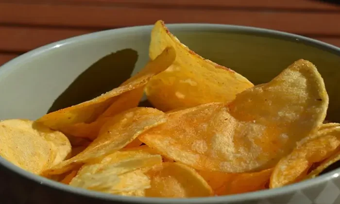 Sospechan de drogas en papas fritas tras intoxicación de estudiantes