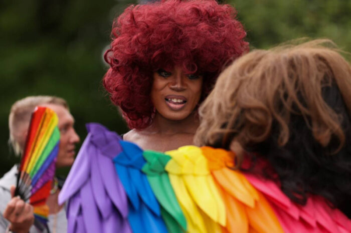 Texas aprueba ley que prohíbe tratamientos transgénero para menores