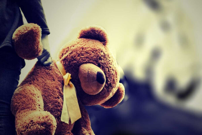 Sacerdotes de Illinois abusaron de 1,997 niños