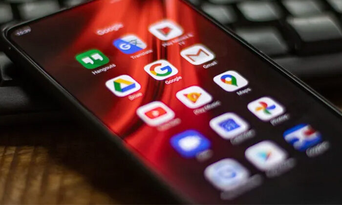 Celulares de gama baja con mejores características que un gama alta