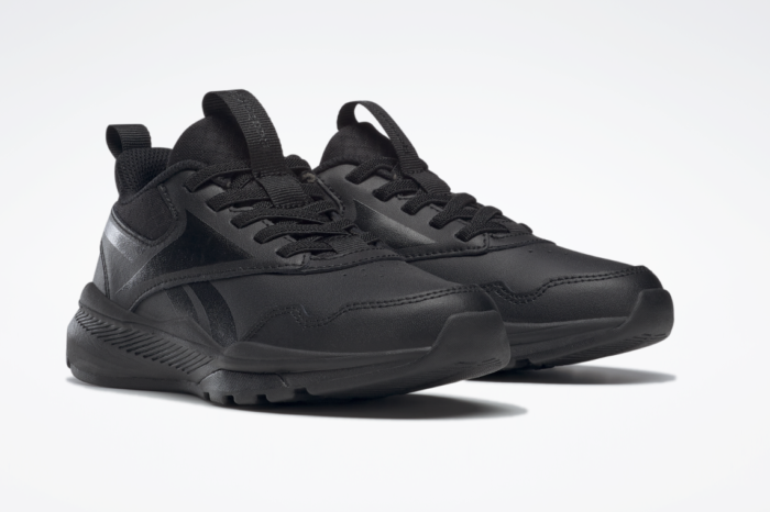 5 aspectos que debes tener en cuenta para elegir tu outfit sport 