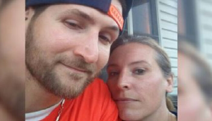 Muere a golpes al proteger a su hijastro en una pelea escolar