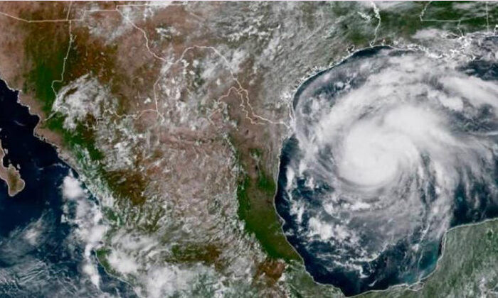 PC Tamaulipas emite recomendaciones ante temporada de huracanes
