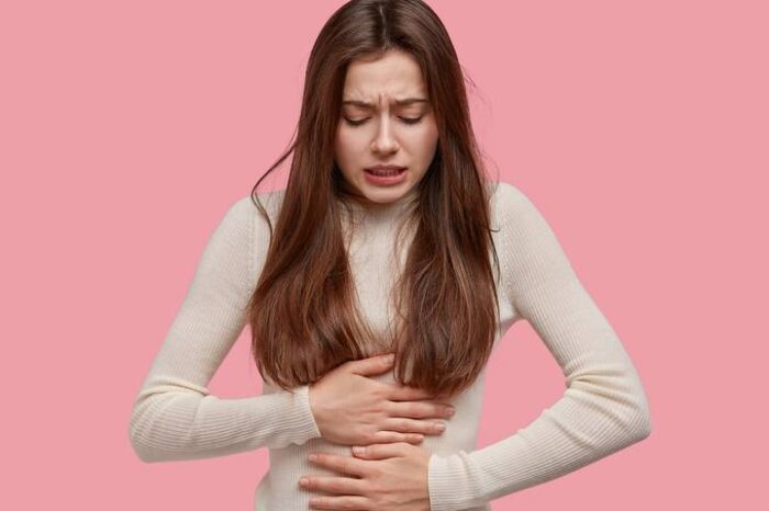 Permiso laboral por menstruación en Tamaulipas se encuentra en proceso