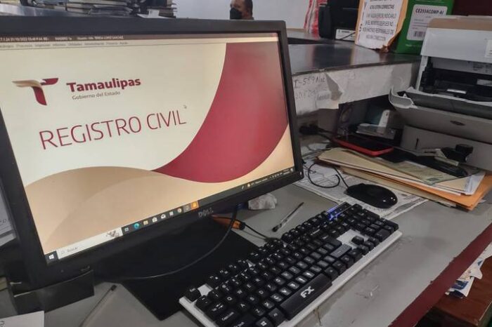 Piden no ponerles “nombres raros o extranjeros” a sus hijos para evitarles daño psicológico