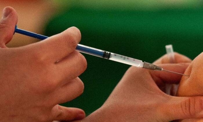 Preocupa a ISSSTE confianza ciudadana con la Covid-19