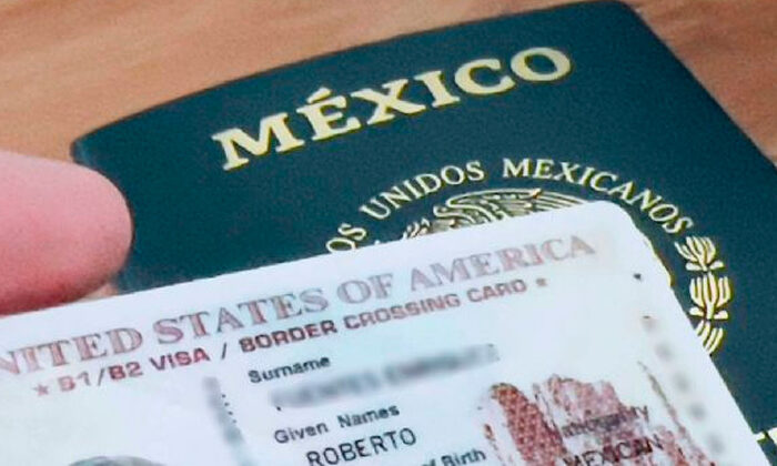¿Te pueden negar la Visa por culpa de tus redes sociales?