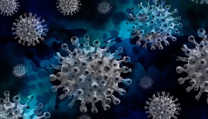 Alerta en EU por extraño virus que ocasiona infecciones pulmonares severas