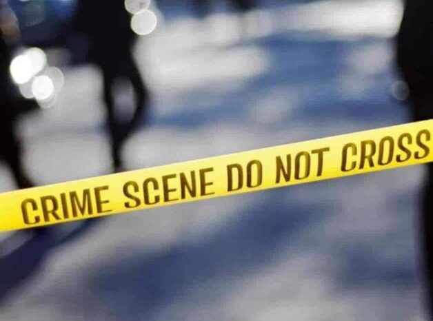 Tres muertos y dos heridos en un tiroteo en un bar de Kansas