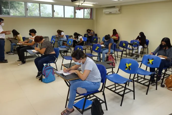 Beca Futuro Tamaulipas: así puedes hacer el registro para obtener el apoyo