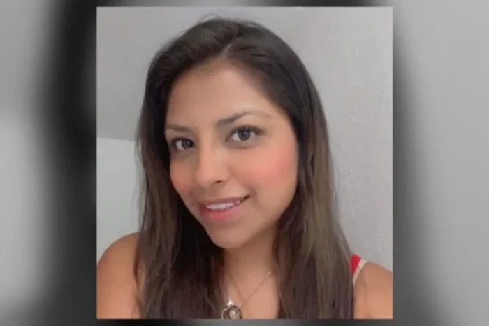 Diana Peña fue localizada con vida; la encontraron desorientada