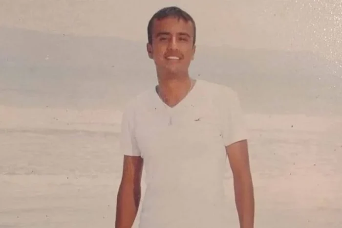 Muere maestro de secundaria en Guanajuato; alumno lo golpeó con un balón