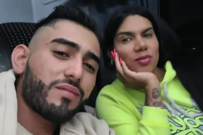 Kimberly se casa y no invita a su boda civil a ‘Las perdidas’